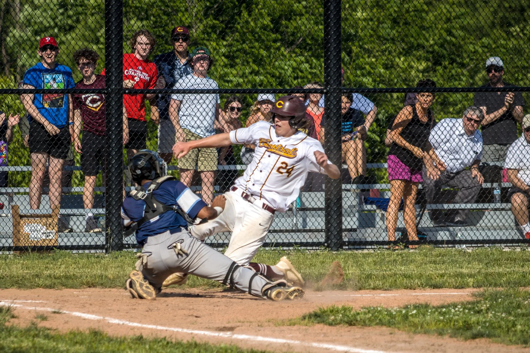 20220531_162014_-5.jpg