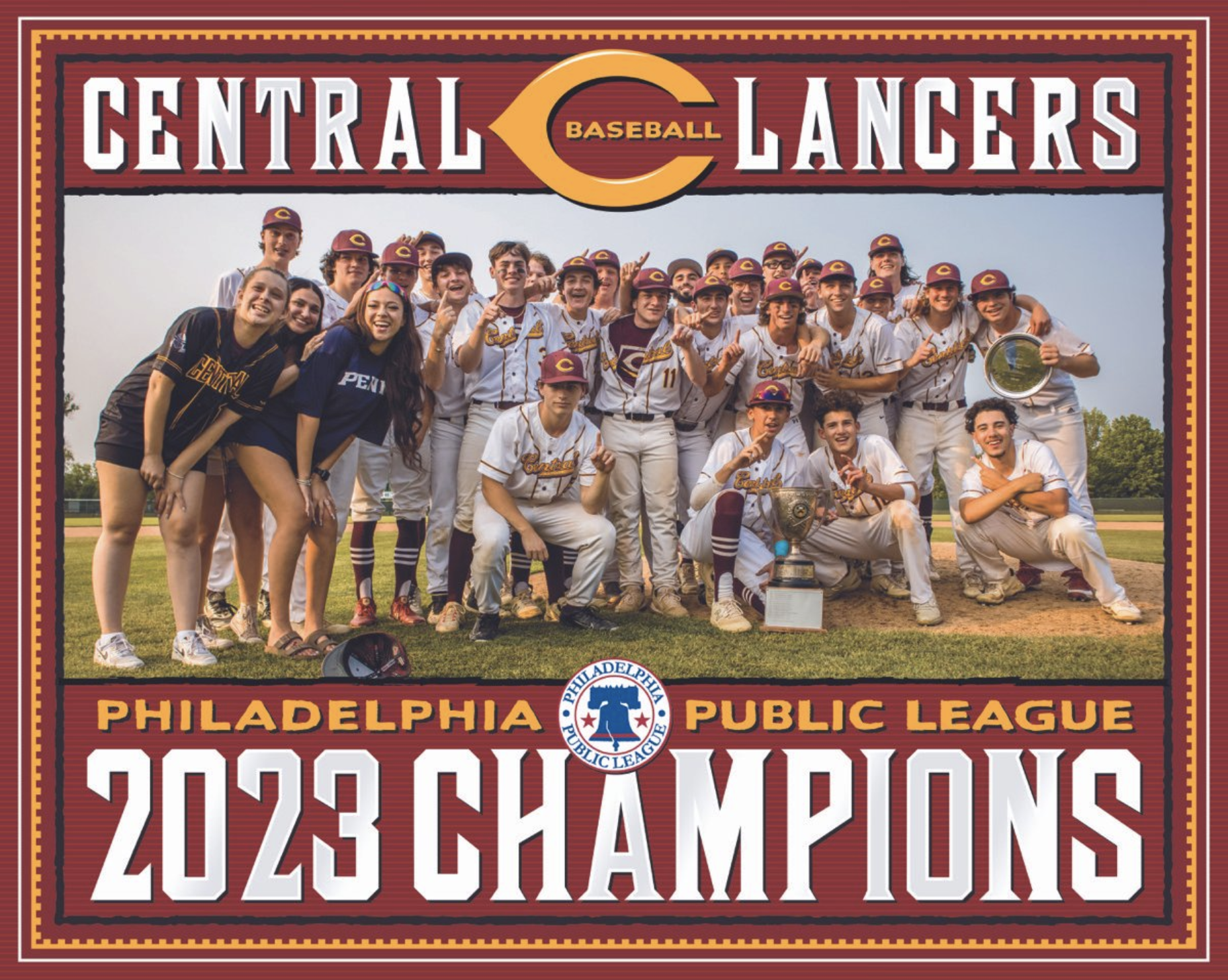 Screen Shot 2024-03-04 at 10.31.16 AM.png