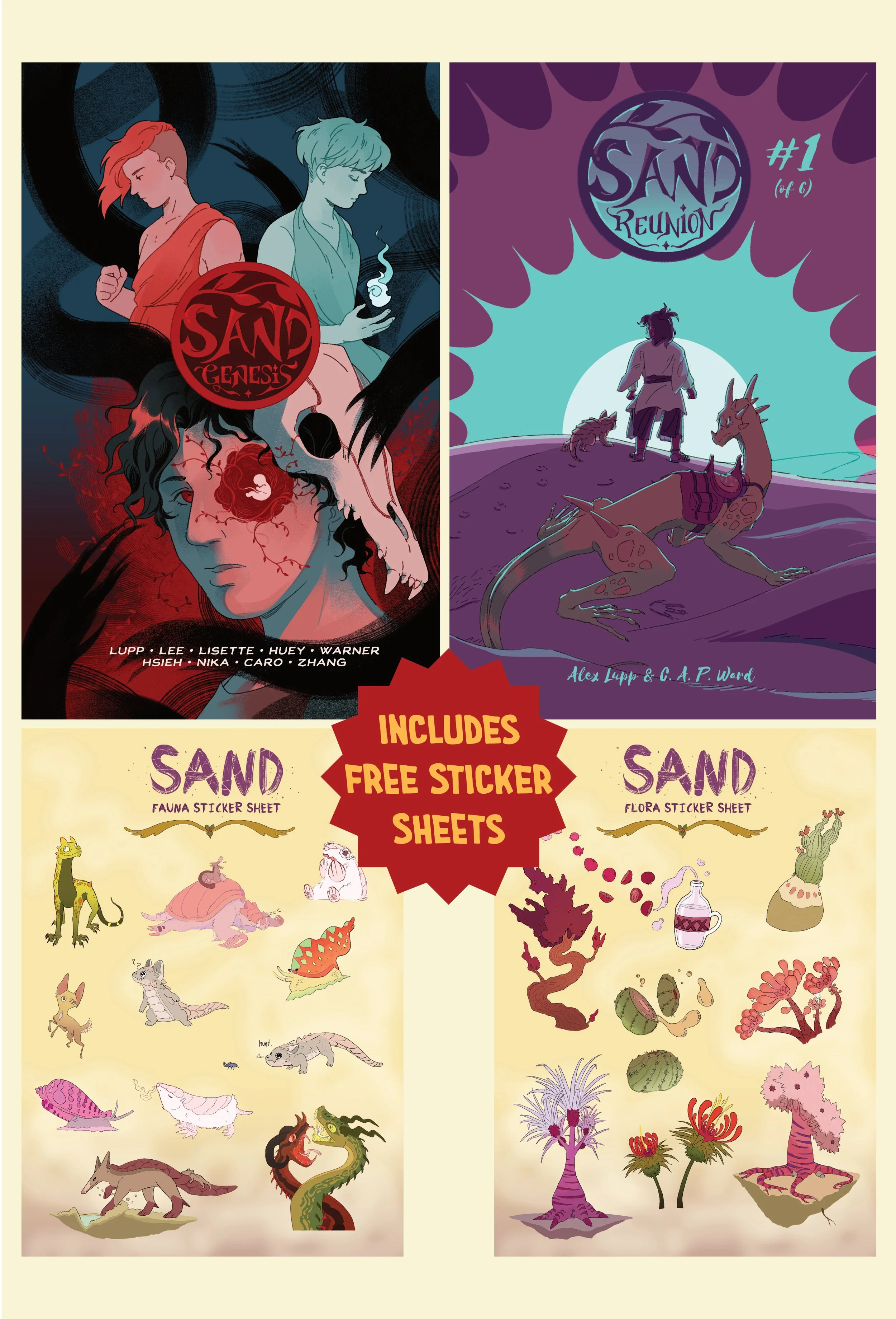SandBundle.jpg