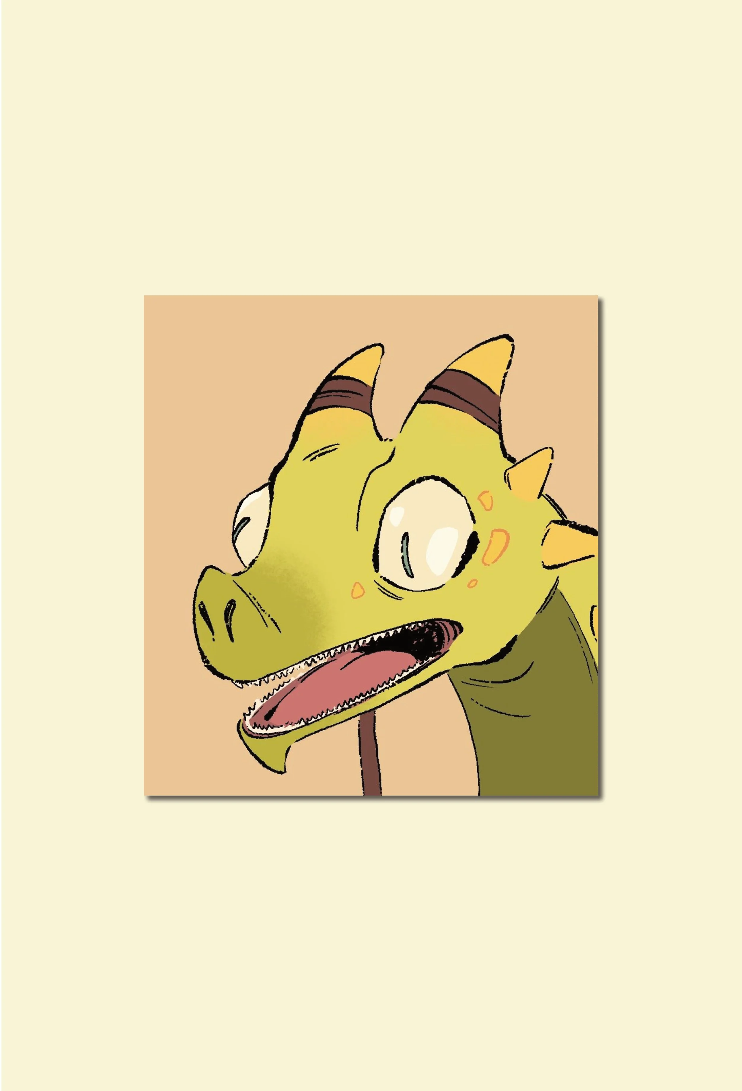 TokSticker.jpg
