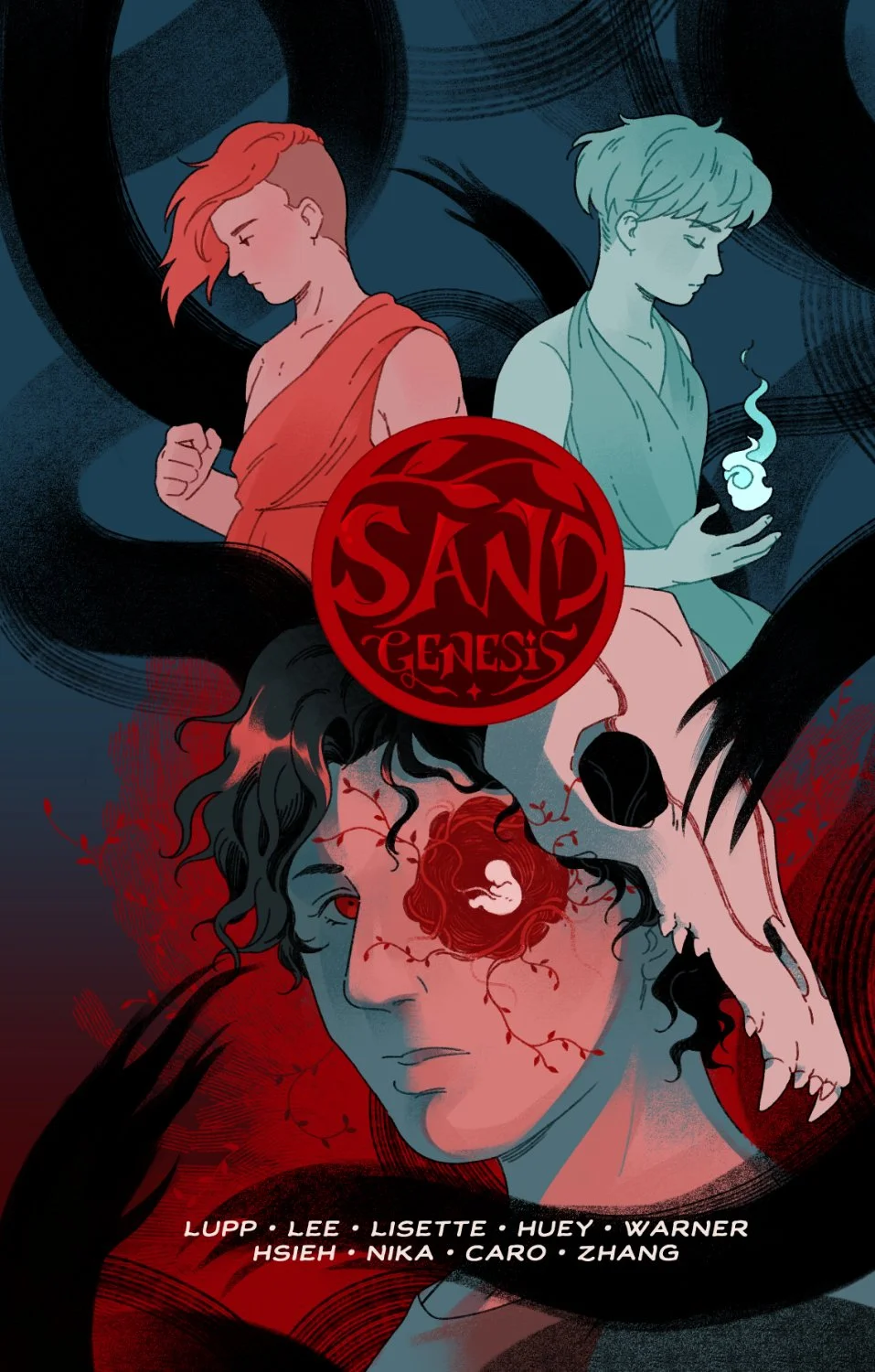 SAND front cover.jpg