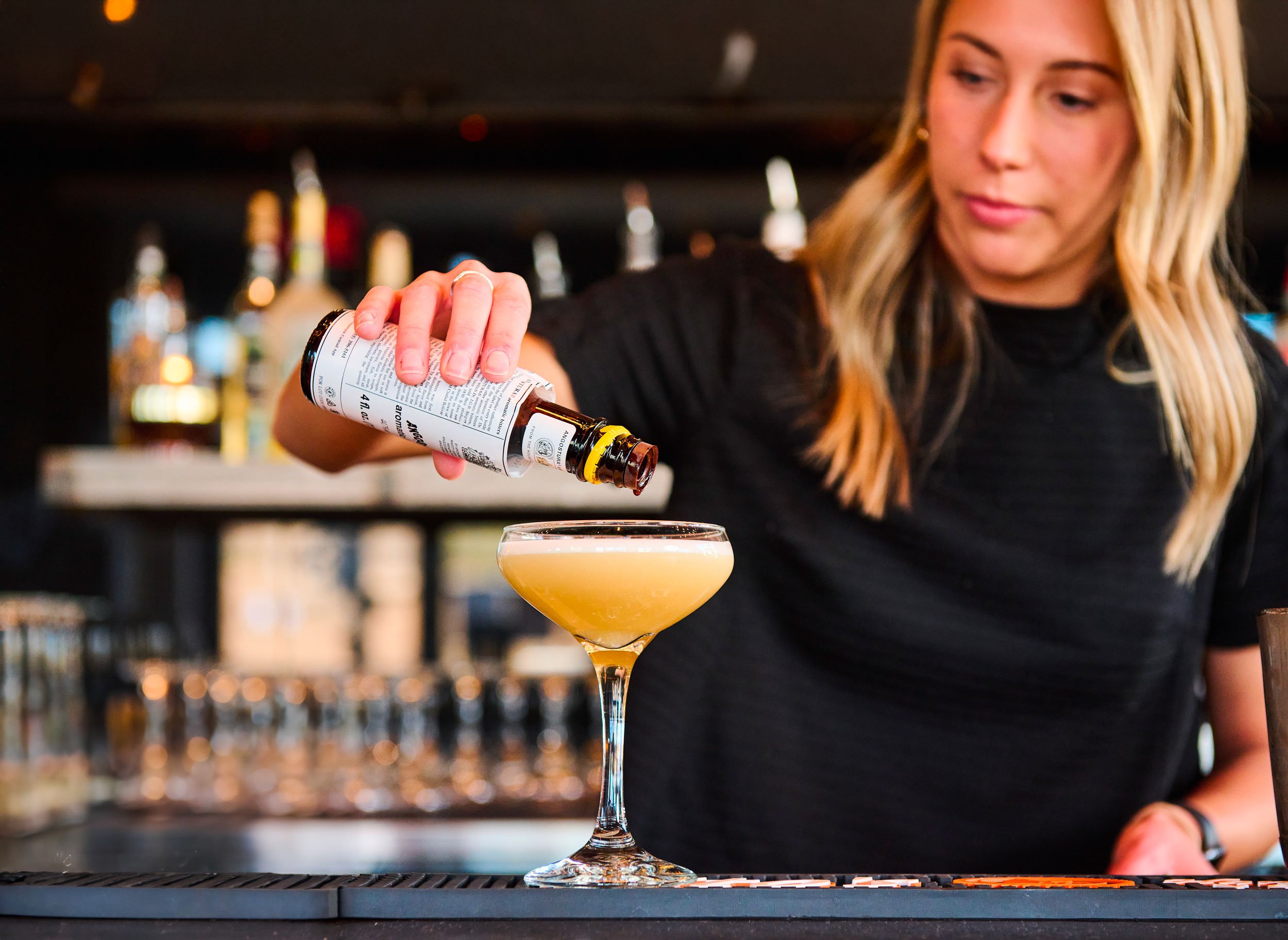 bernies-social-bar-bartender-zoie.jpg