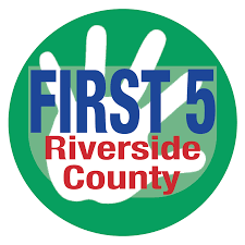 First 5.png