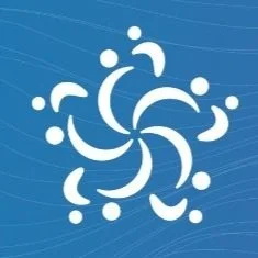 IECMHC logo.jpg