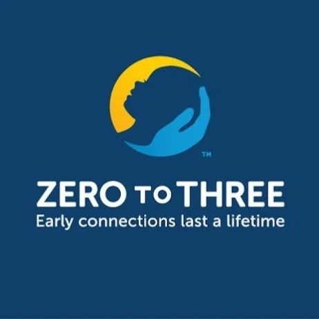 zero to three.jpg