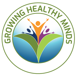 Growing Healthy Minds.png