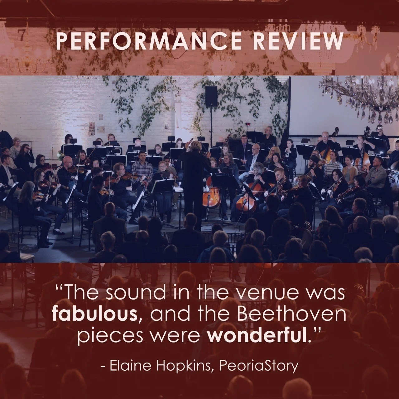 Beethoven 5 Surround reviewed.jpg
