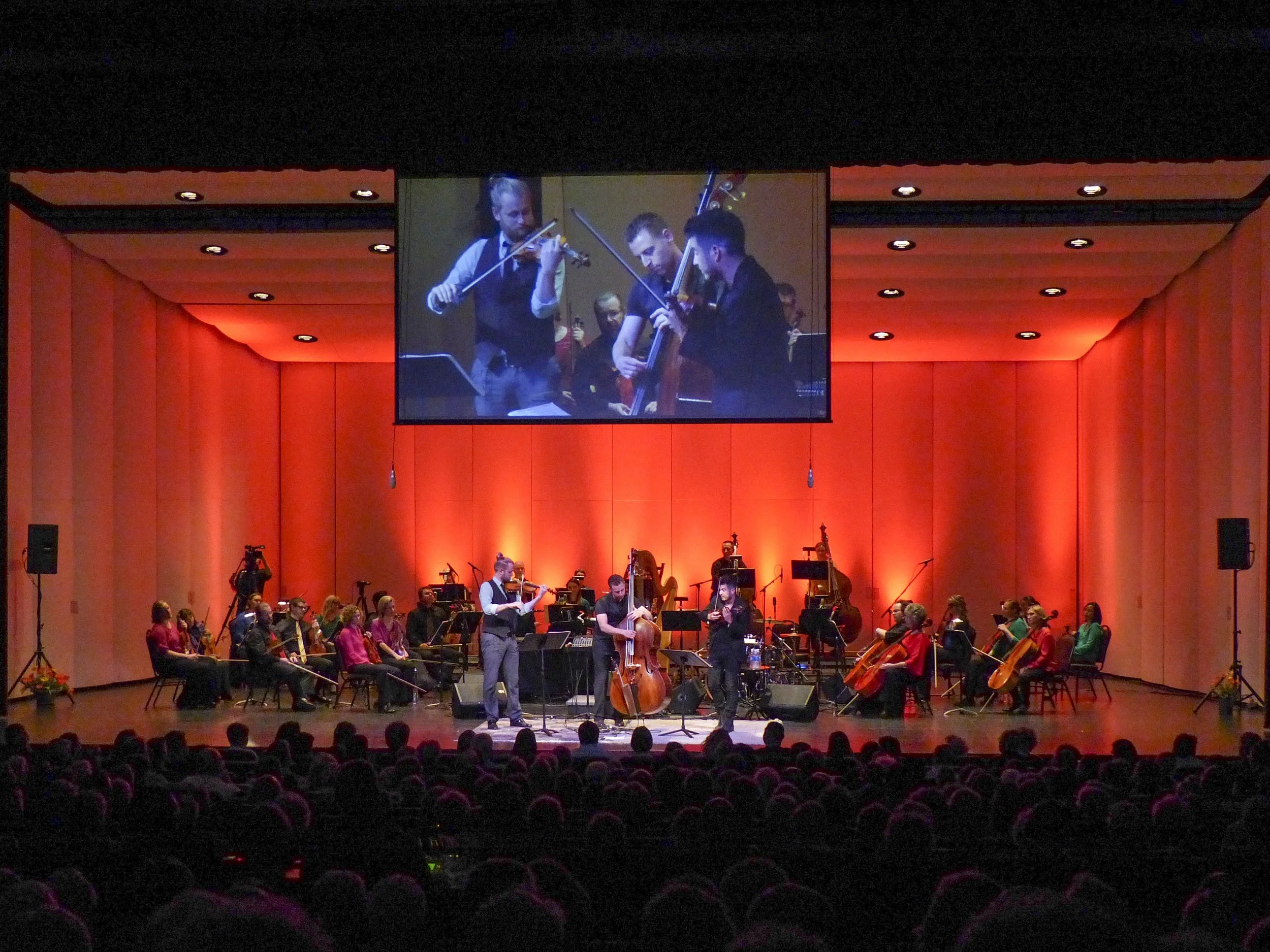 Tf3 full projection.jpg