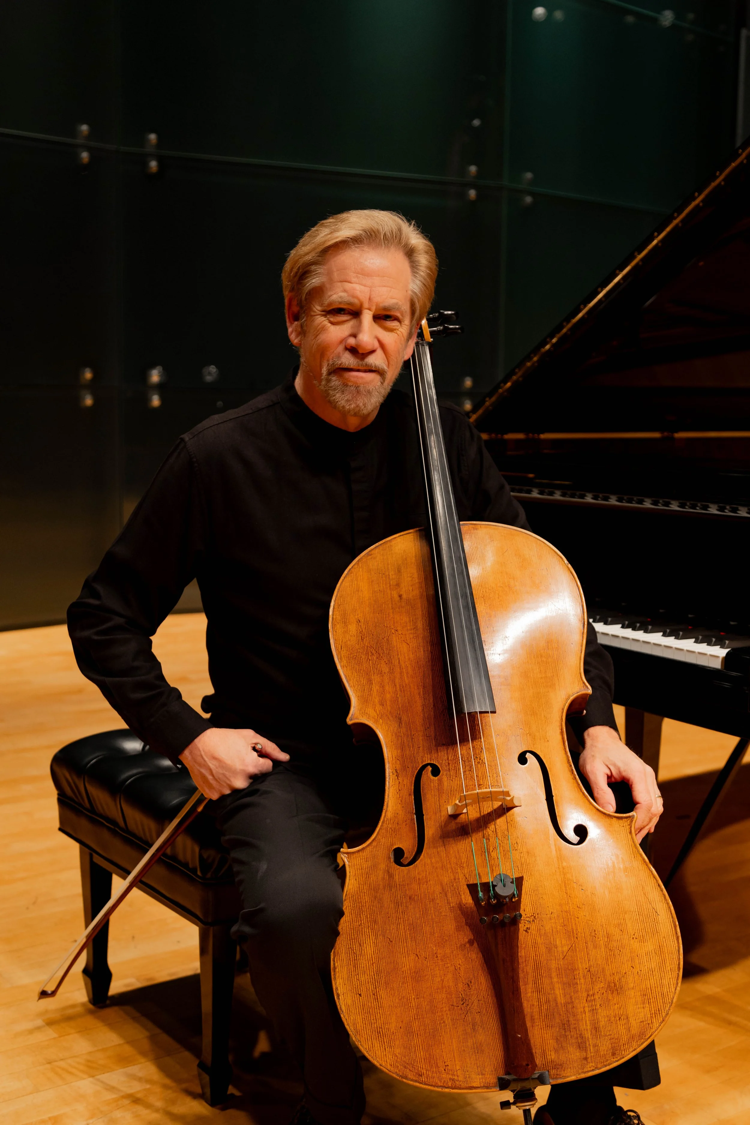 DC w cello EIU 2-25.jpg