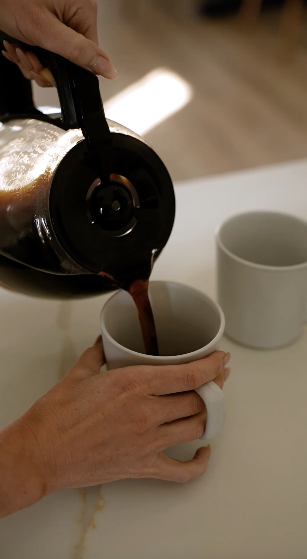 I’m Just So Tired (And My Labs Are Normal): A Physician’s Guide to Burnout Without a Physical Cause