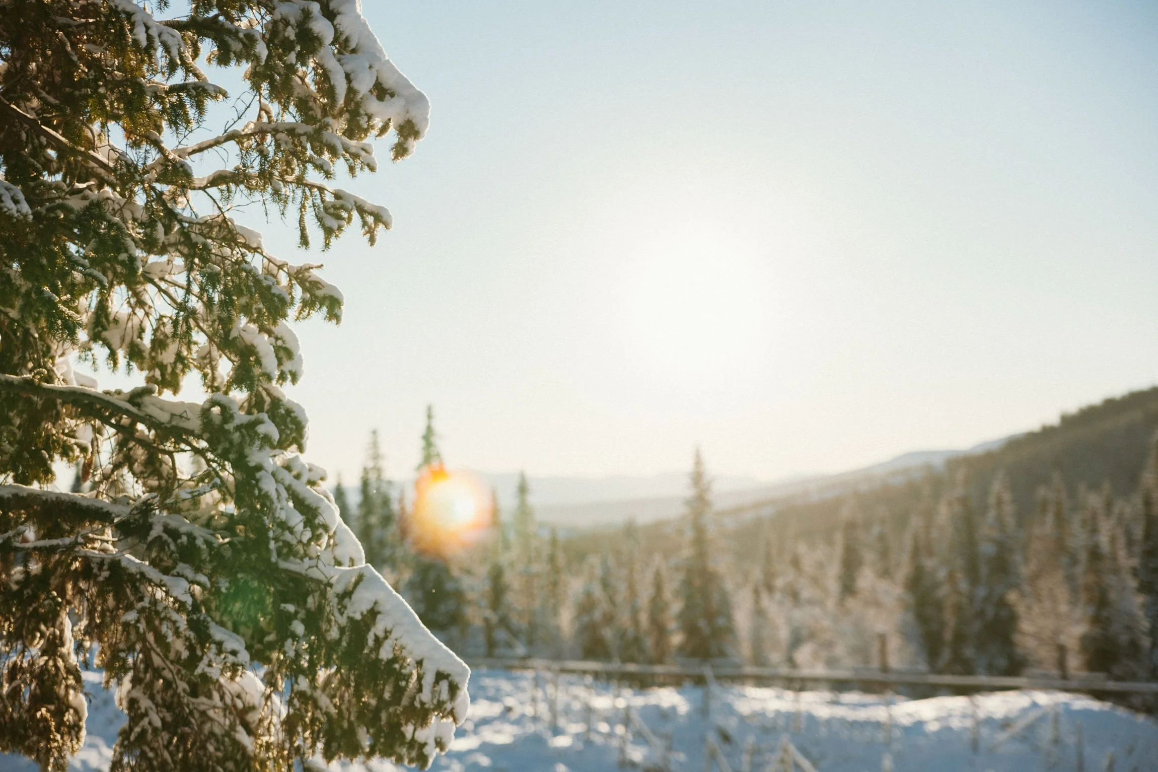 There Is No “There” There: Rethinking Resolutions, Goals, and the Hedonic Treadmill