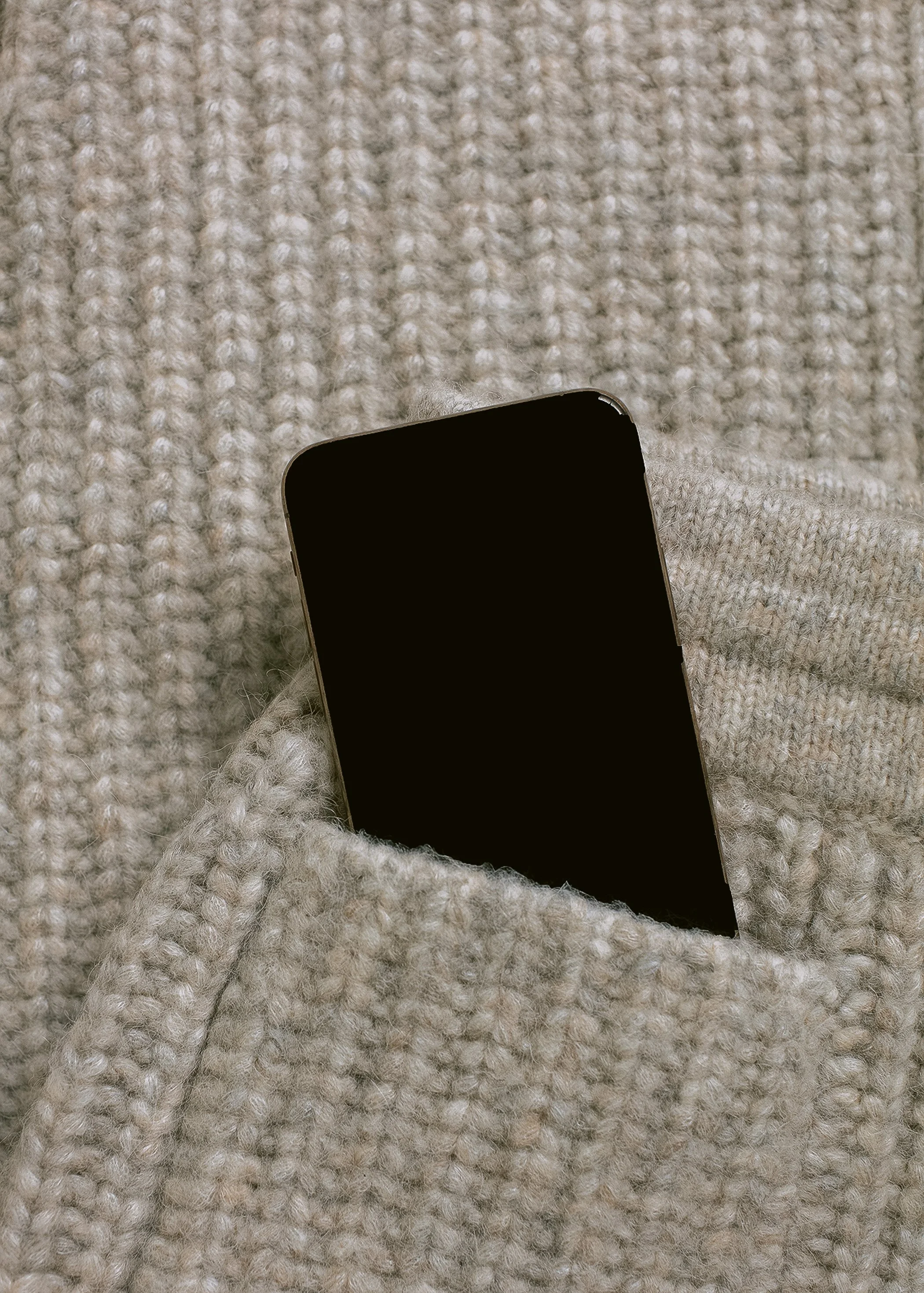 I Am Not Dumb. But I Am Dumb-ish.