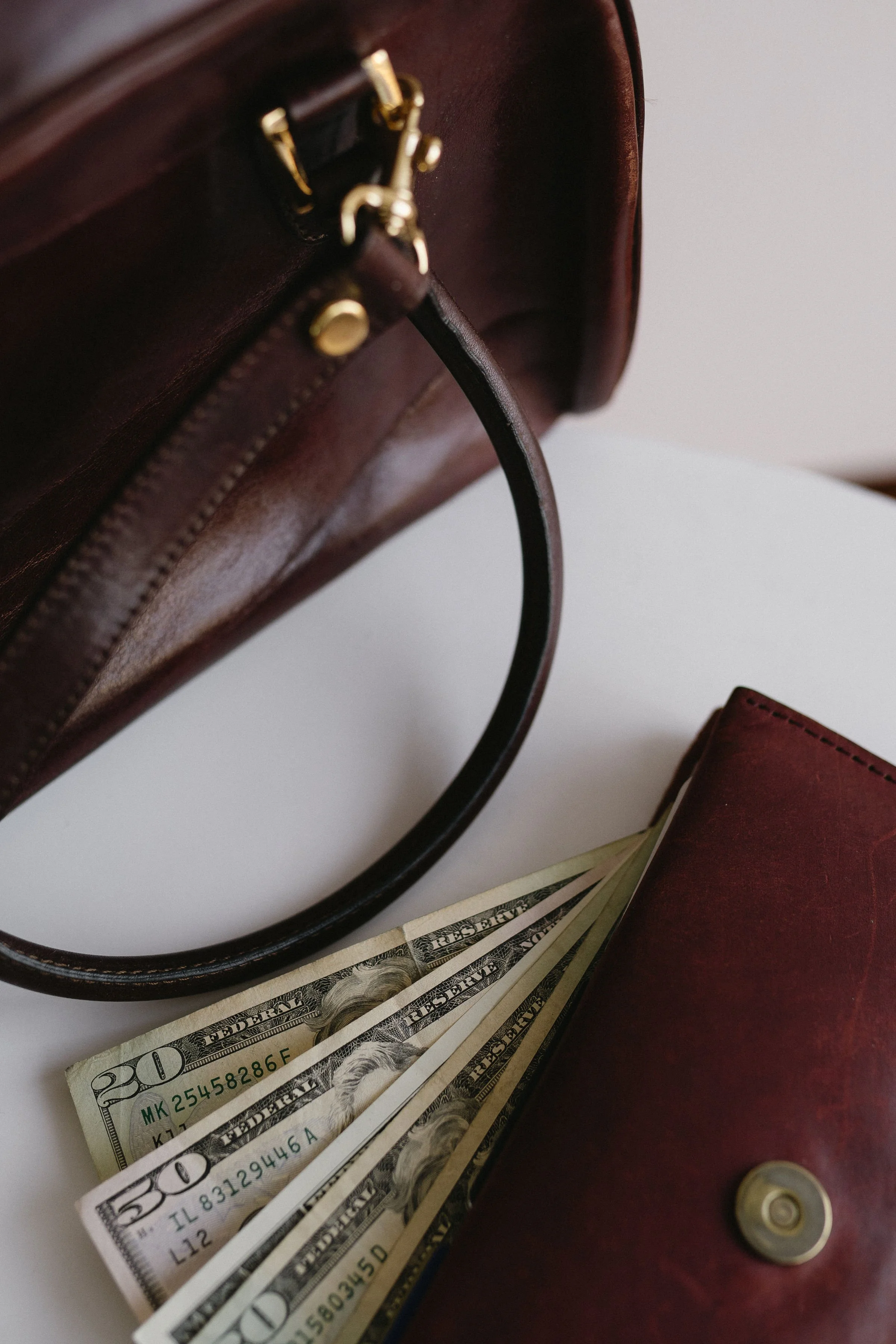 Nobody's Coming to Save You — So Here's What to Do Instead