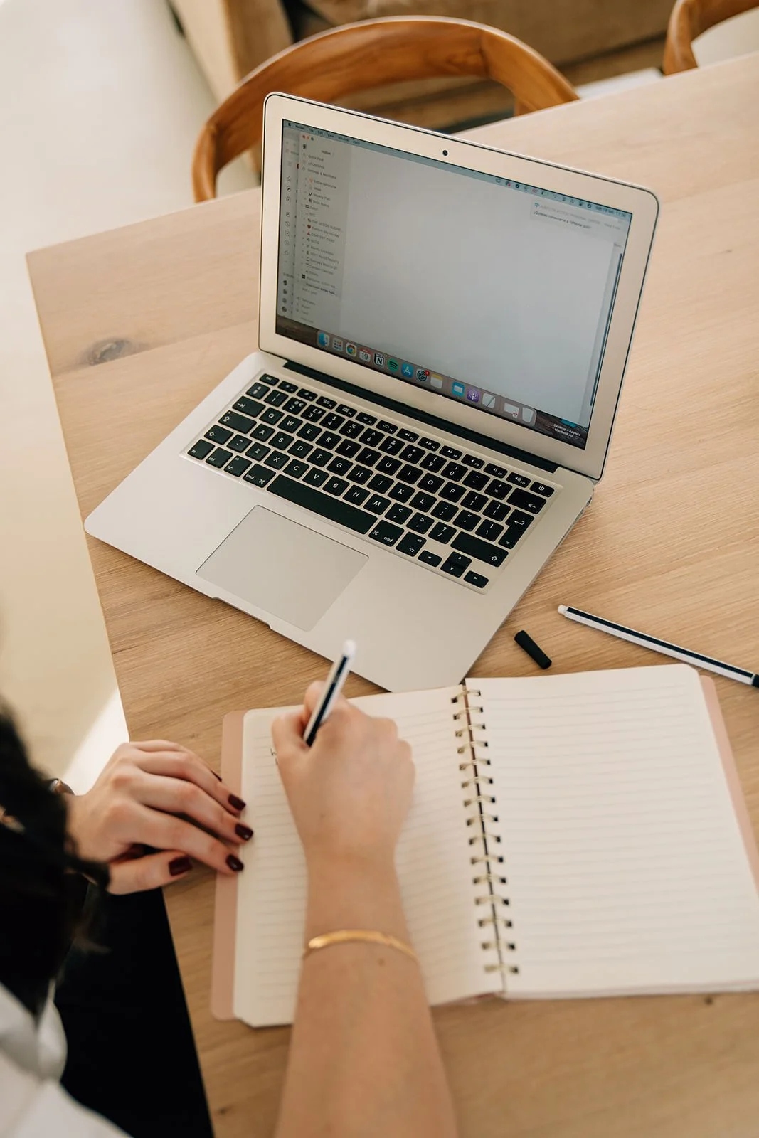 It's That Time of Year Again (And This Year, I Have Backup)