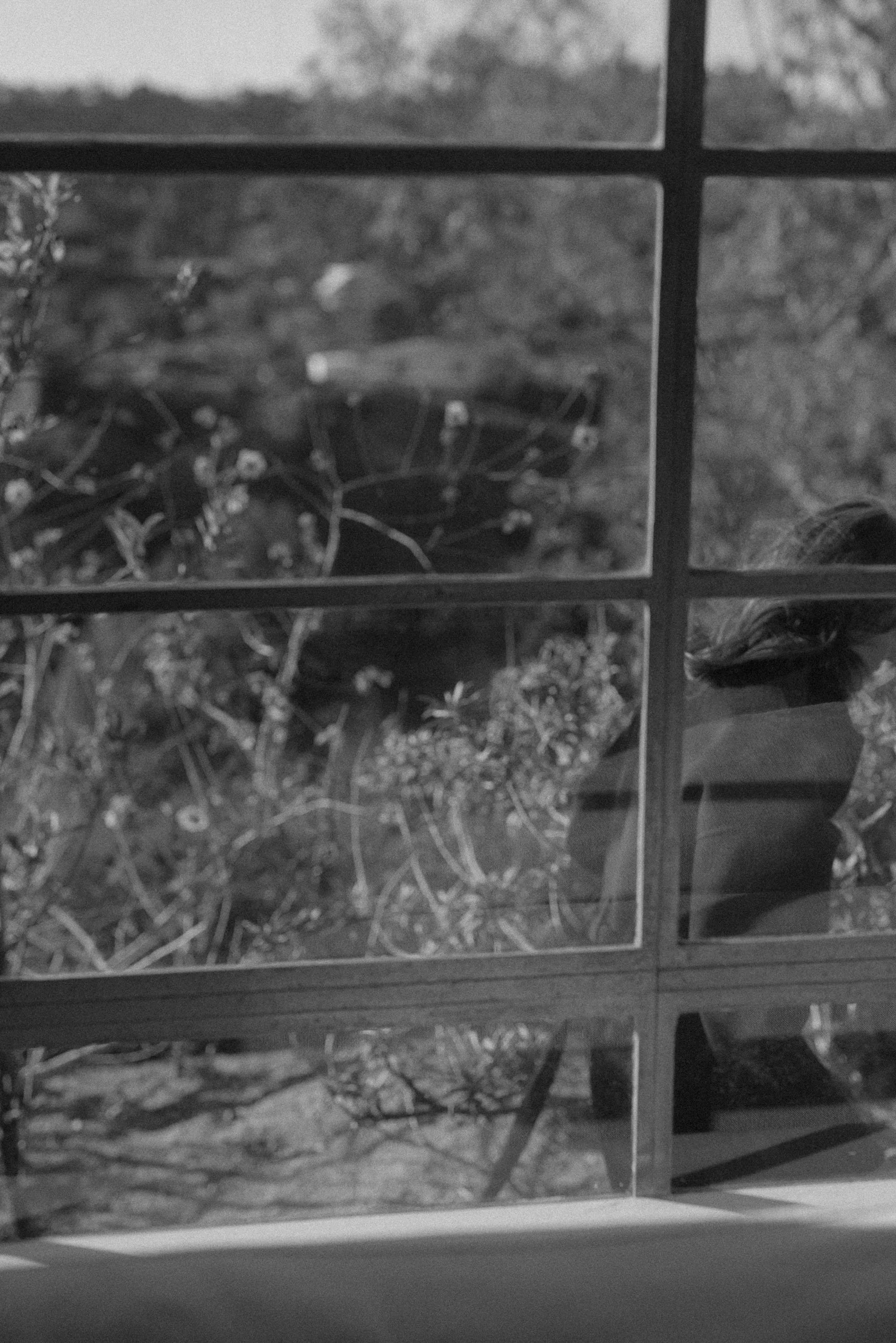 I Became a Doctor to Help People: What If I Don’t Know How Anymore?