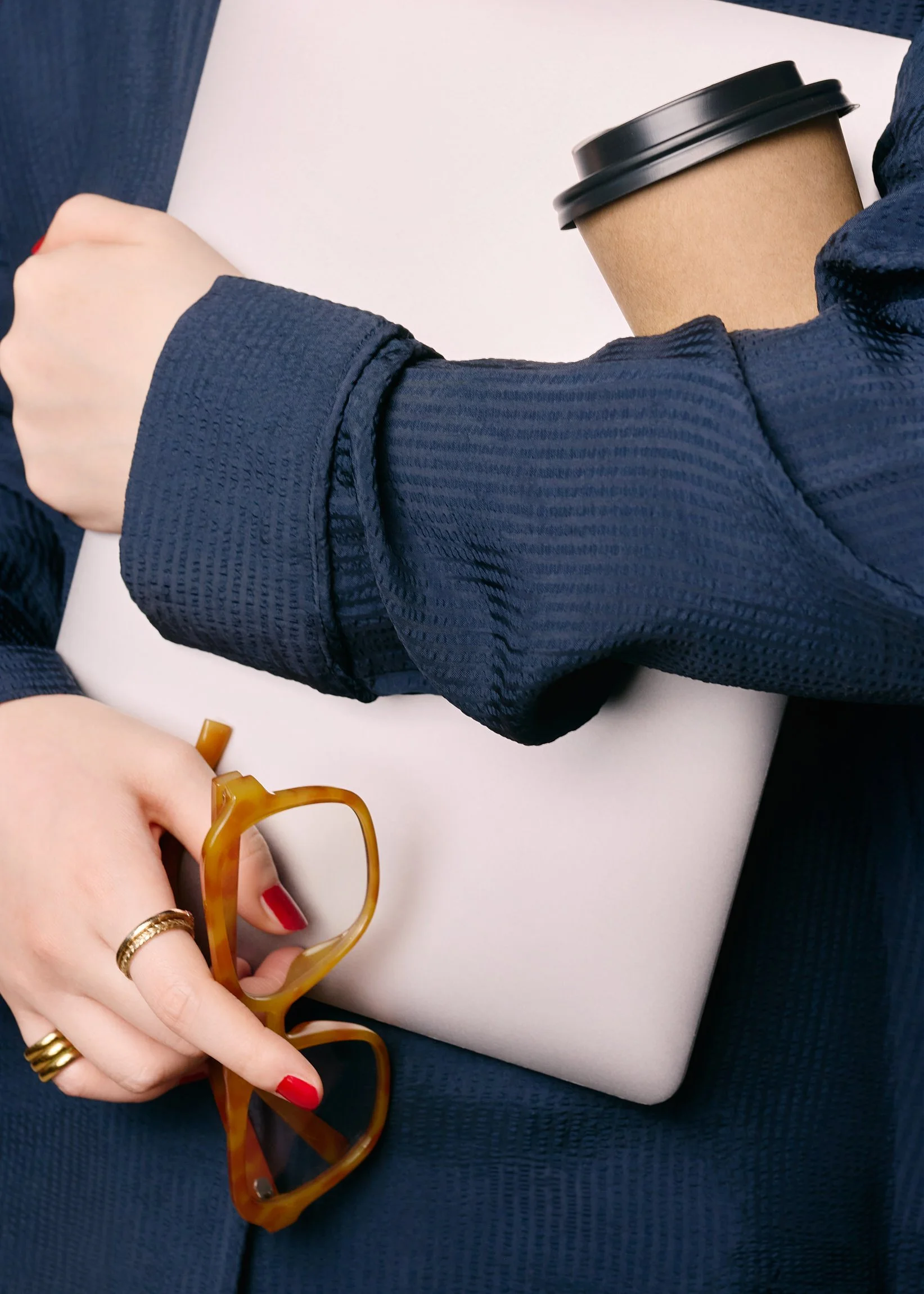 Redefining Medical Professionalism: Why the Hidden Curriculum Is Burning Physicians Out