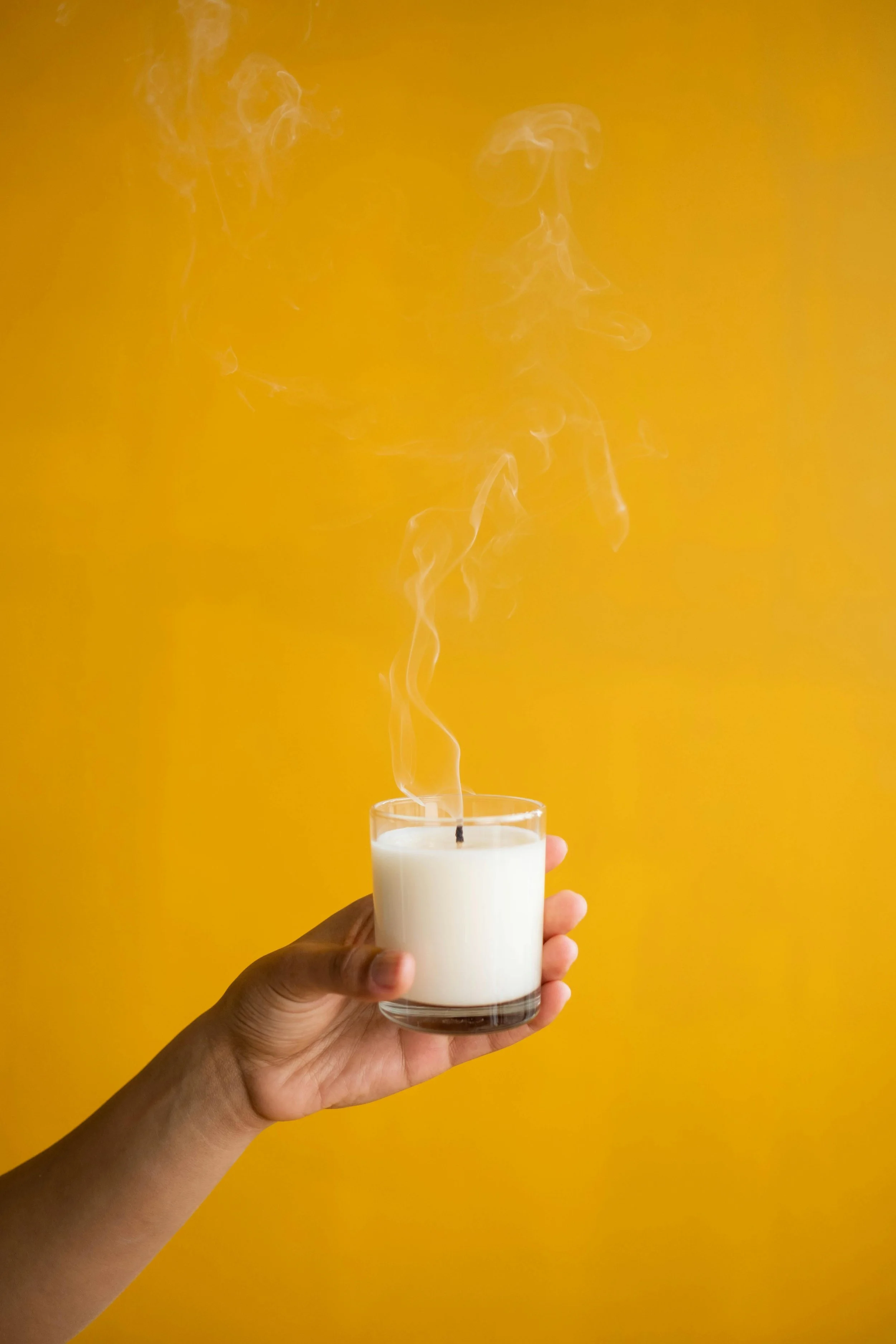 What Happens When an Expert in Burnout is…Burnt Out?