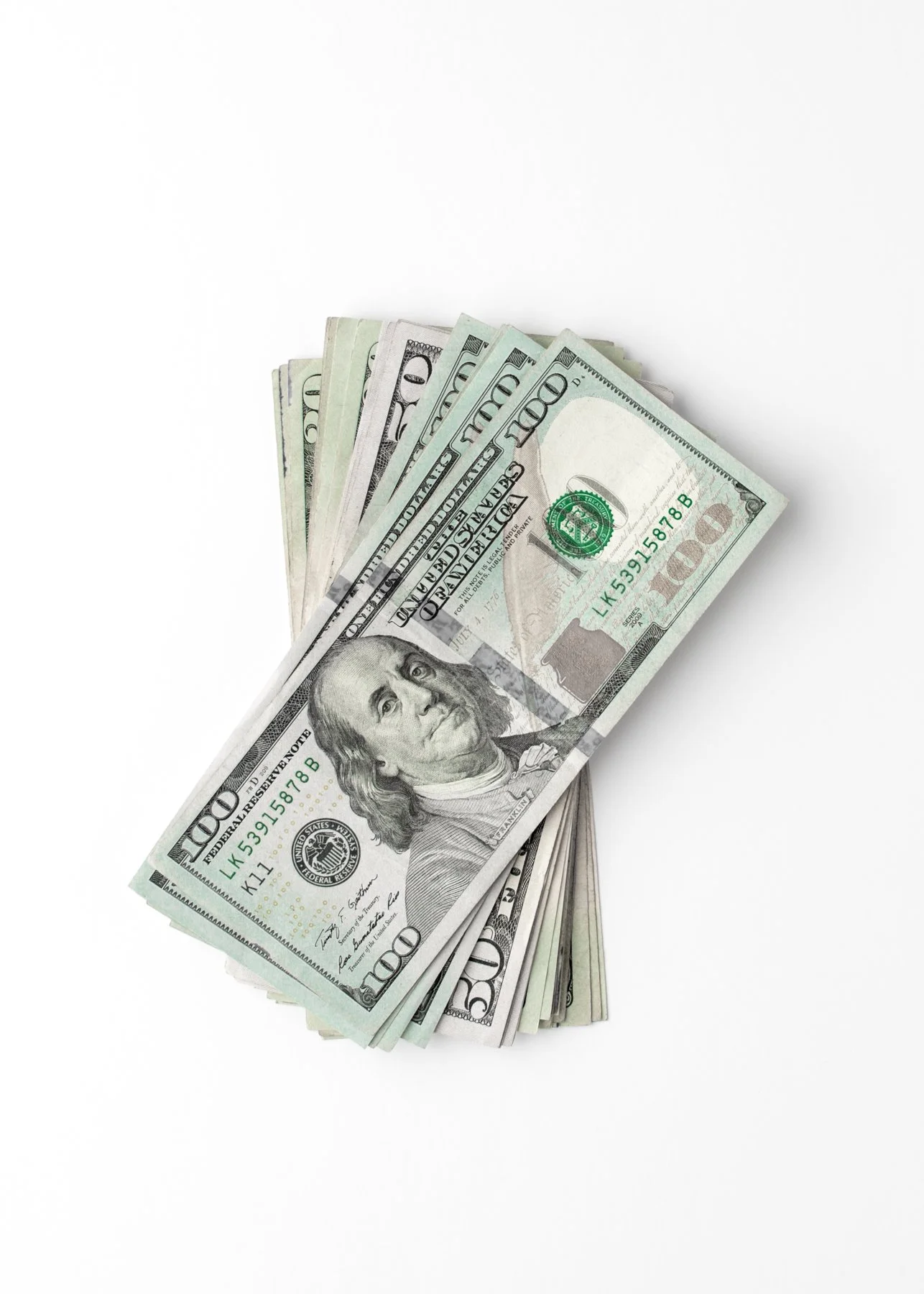 The Economy You're Investing In (But Don't Even Realize It)
