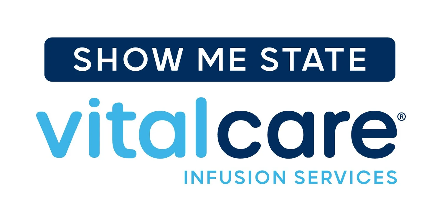 Show Me State Vital Care