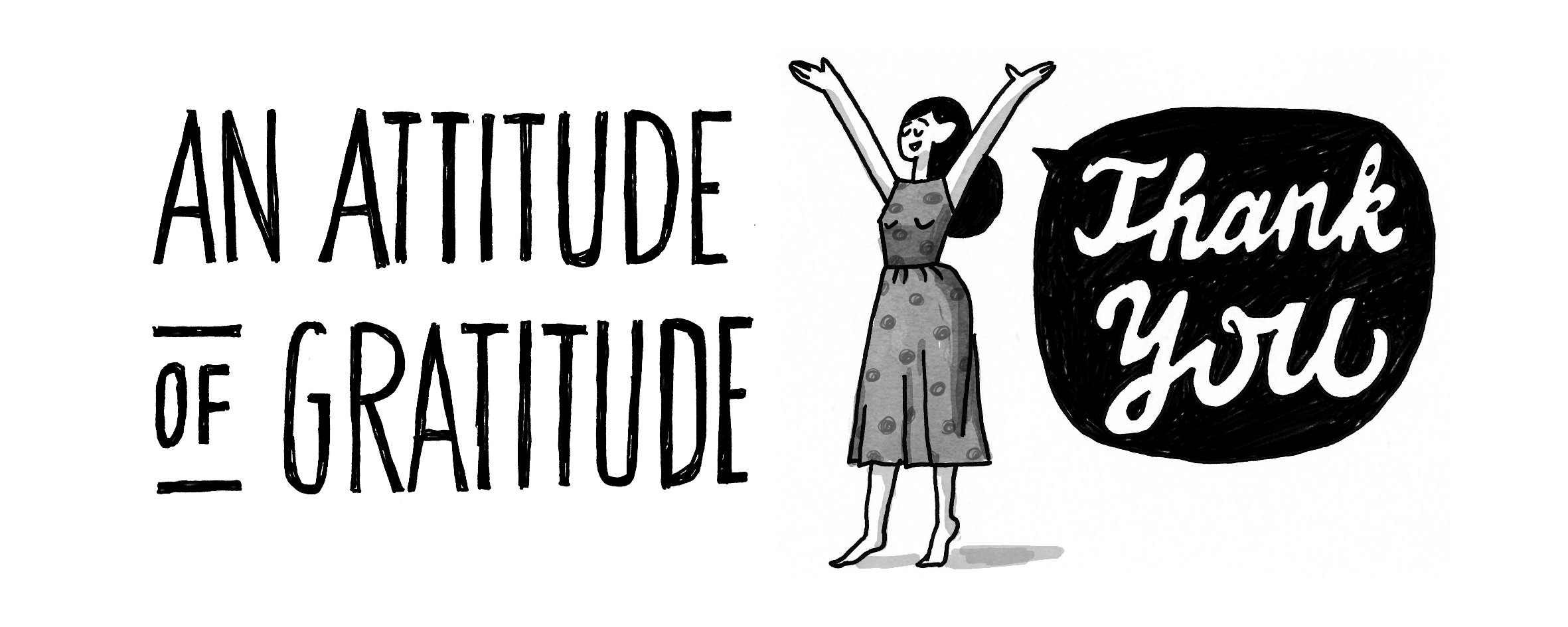 claire-turnbull-planner-illustration-attitude-gratitude-by-creative-people