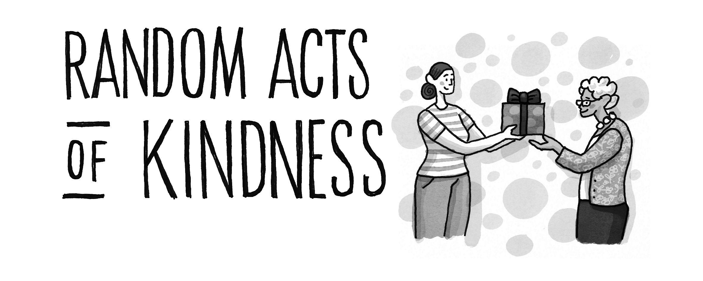 claire-turnbull-planner-illustration-random-acts-kindness-by-creative-people
