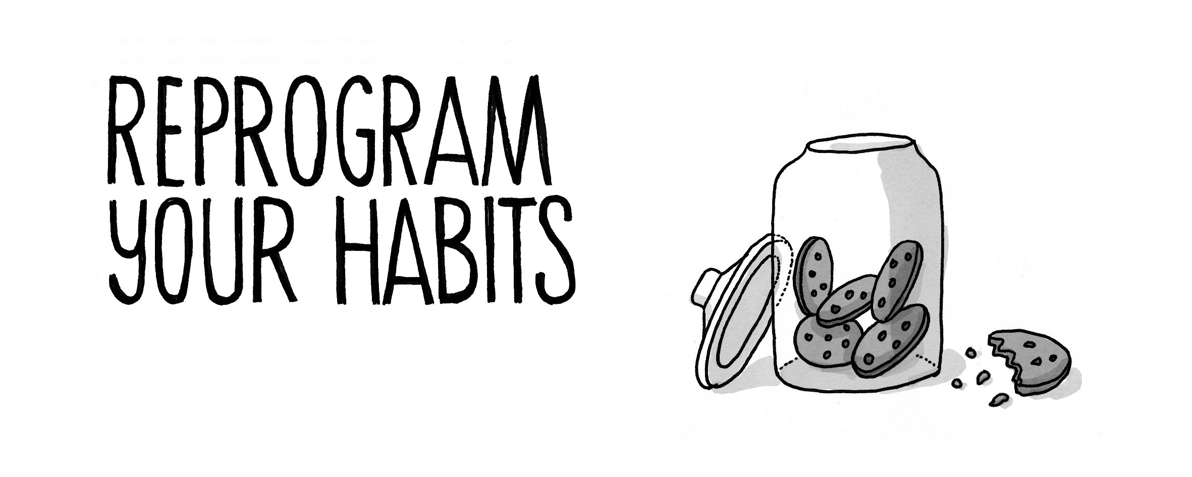 claire-turnbull-planner-illustration-reprogram-your-habits-by-creative-people
