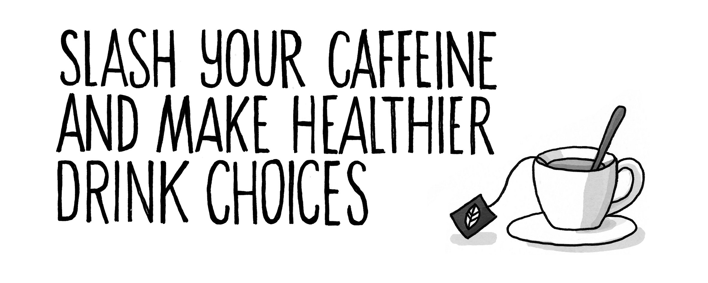 claire-turnbull-planner-illustration-slash-caffeine-make-healthier-choices-by-creative-people