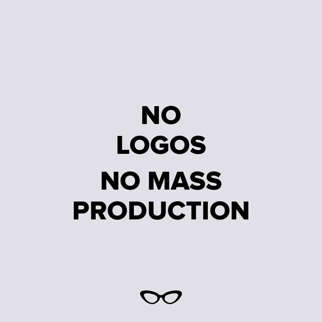 premium-eyewear-social-media-tiles-no-logos-no-mass-production-by-creative-people