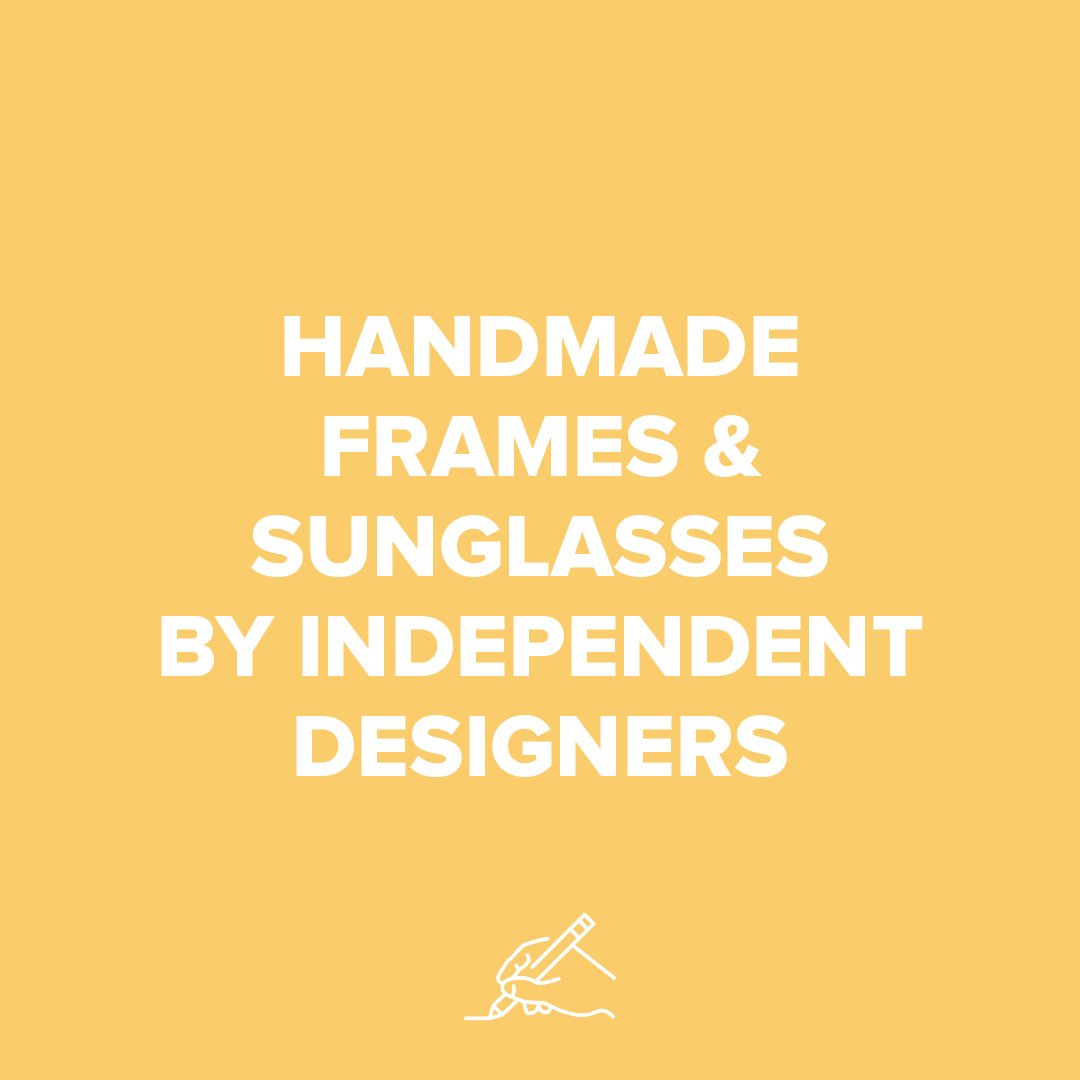 premium-eyewear-social-media-tiles-handmade-frames-sunglasses-by-creative-people
