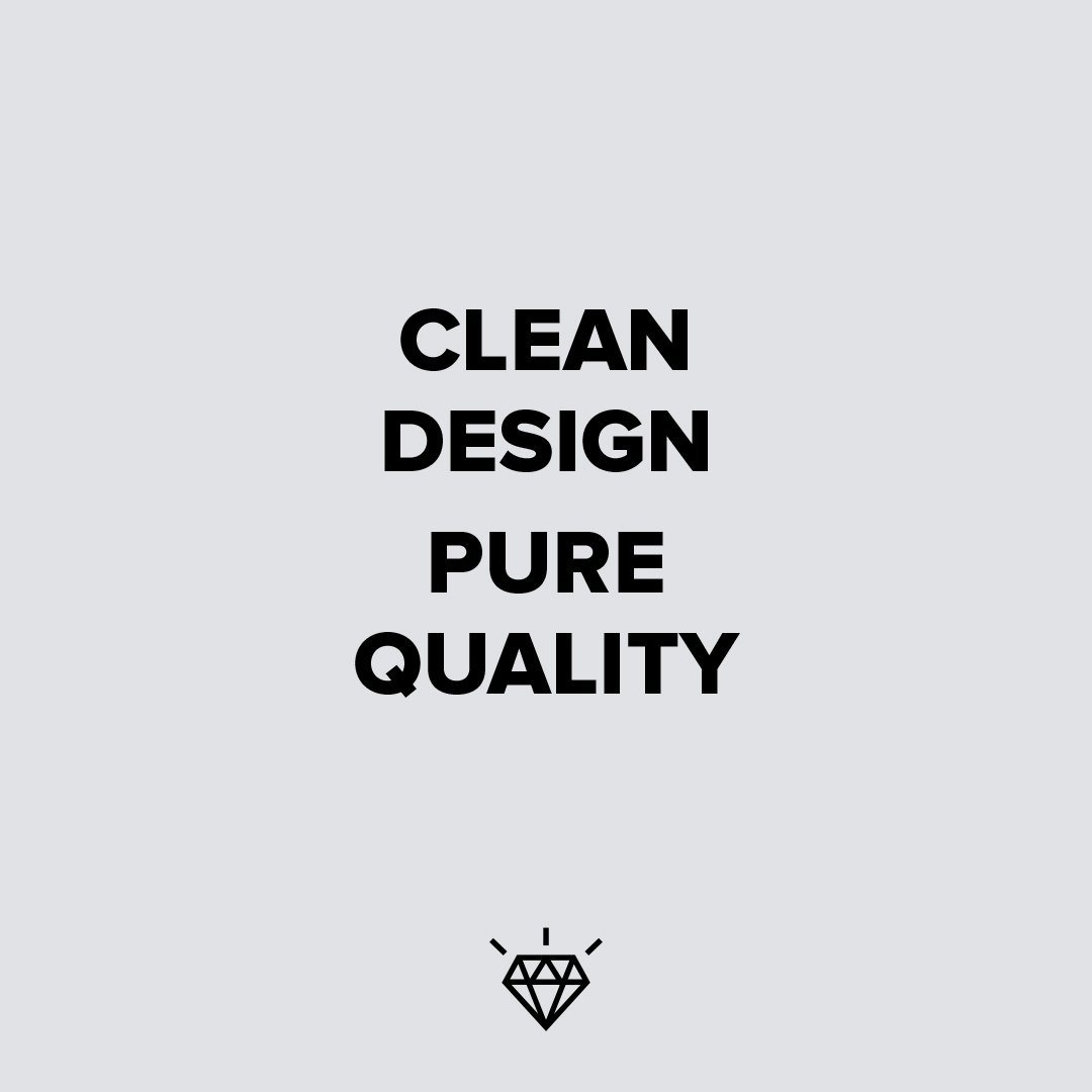 premium-eyewear-social-media-tiles-clean-design-pure-quality-by-creative-people