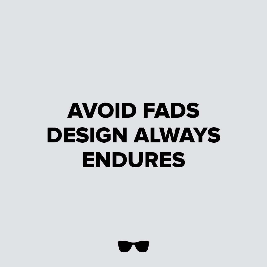 premium-eyewear-social-media-tiles-avoid-fads-by-creative-people