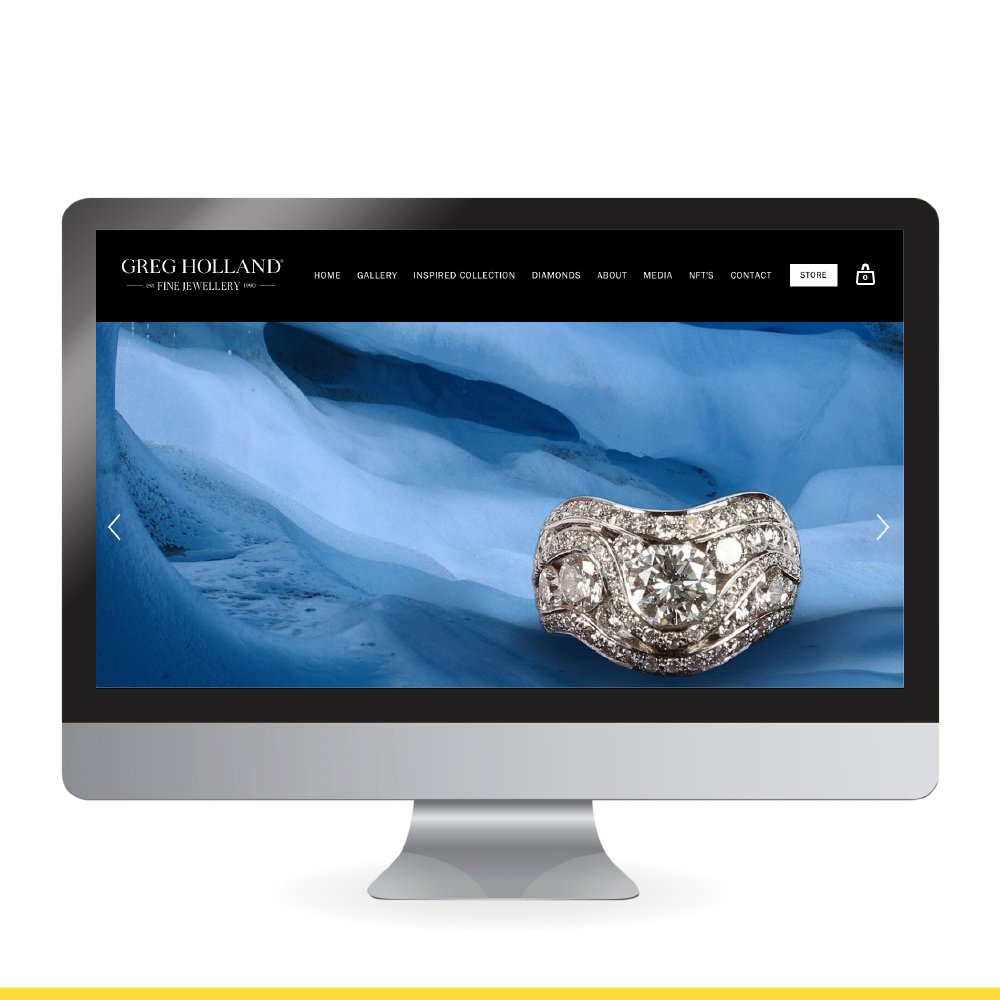 greg-holland-jewellery-website-home-page-by-creative-people