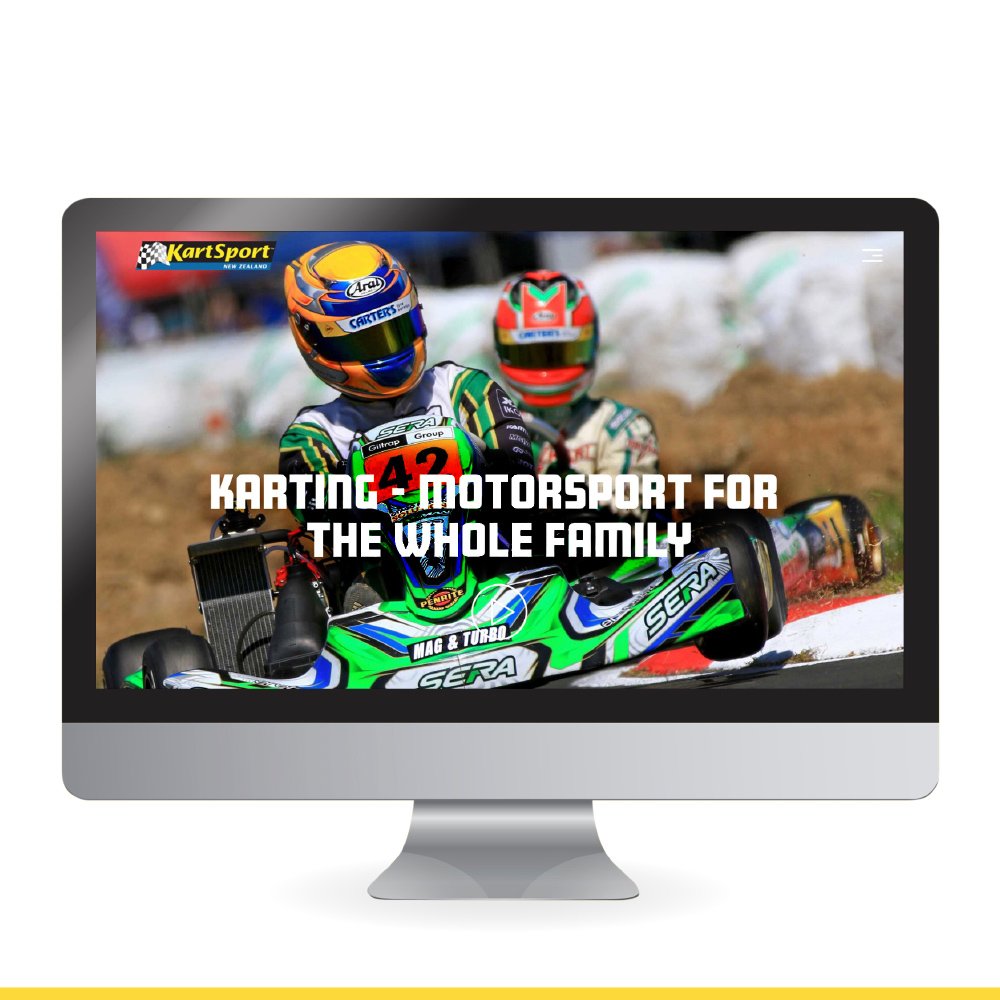 kart-sport-website-home-page-by-creative-people