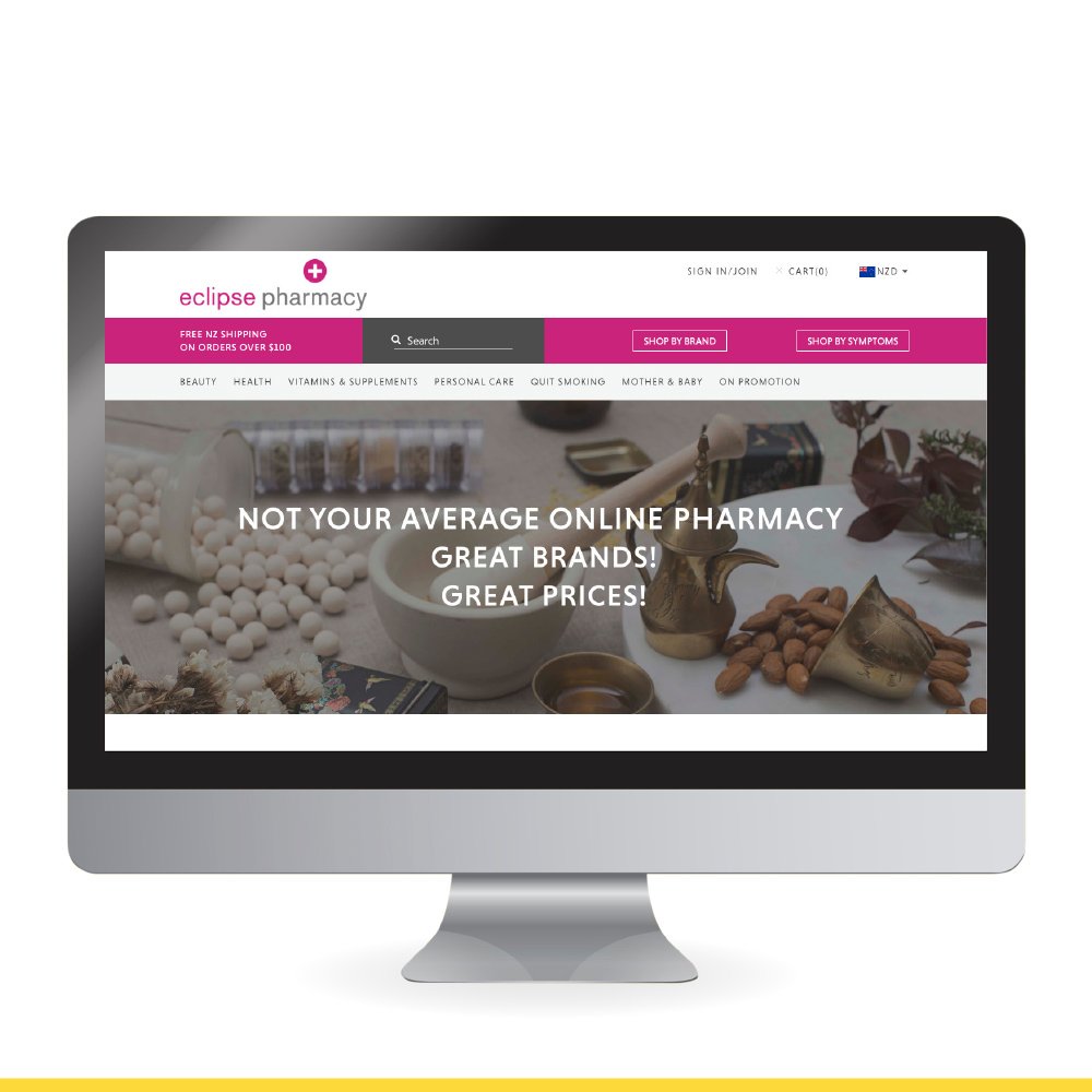 eclipse-pharmacy-website-home-page-by-creative-people