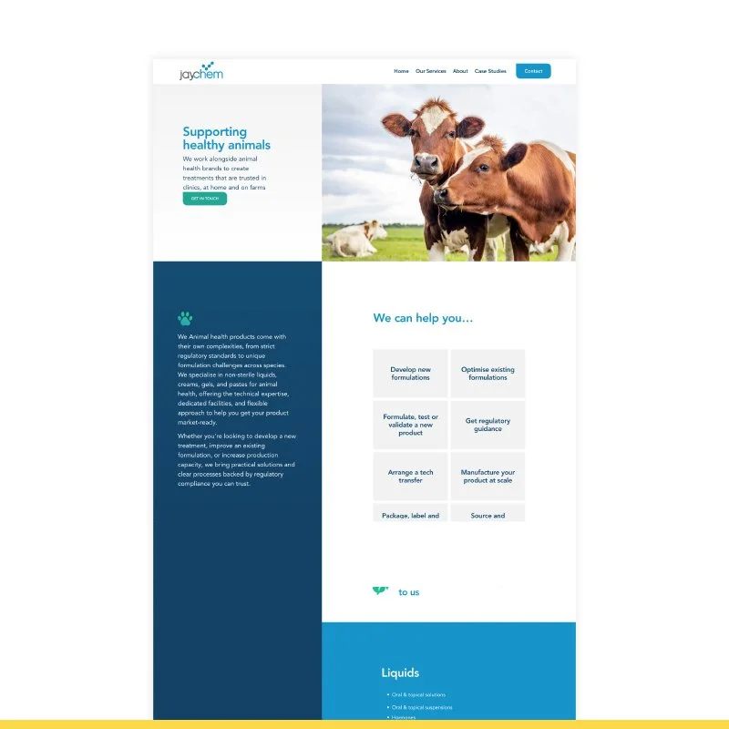 Jaychem Website_Left.jpg