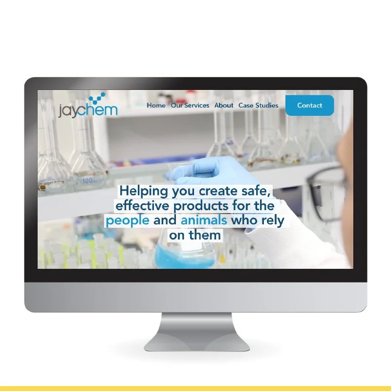 Jaychem Website_Right.jpg