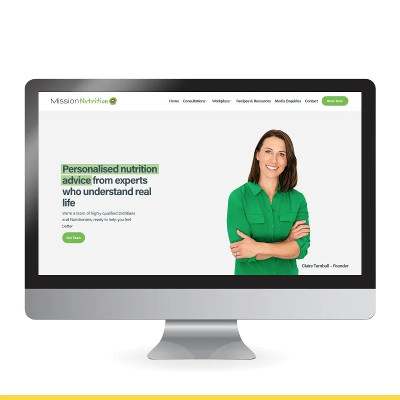 Mission Nutrition Website_Right.jpg