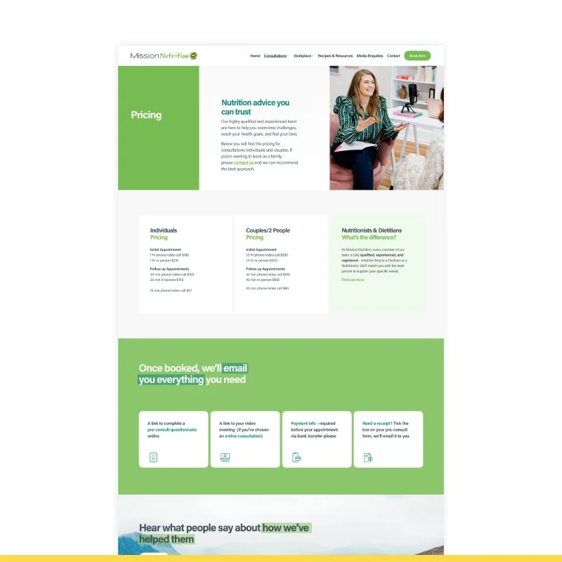 Mission Nutrition Website_Left.jpg