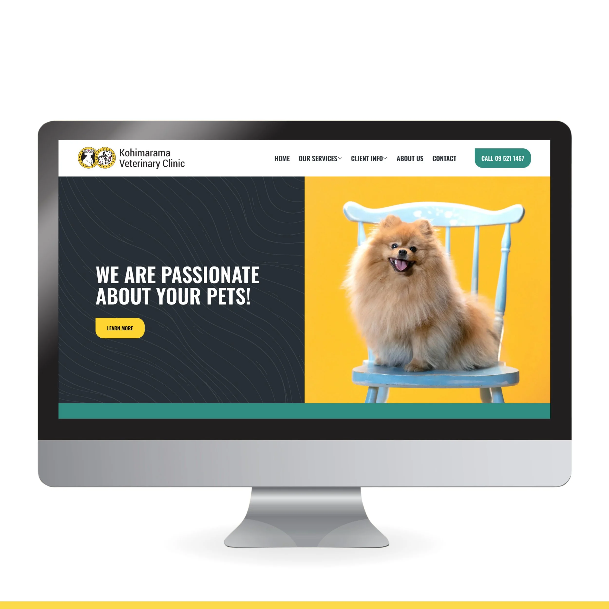 Kohi Vet Website_Right.jpg