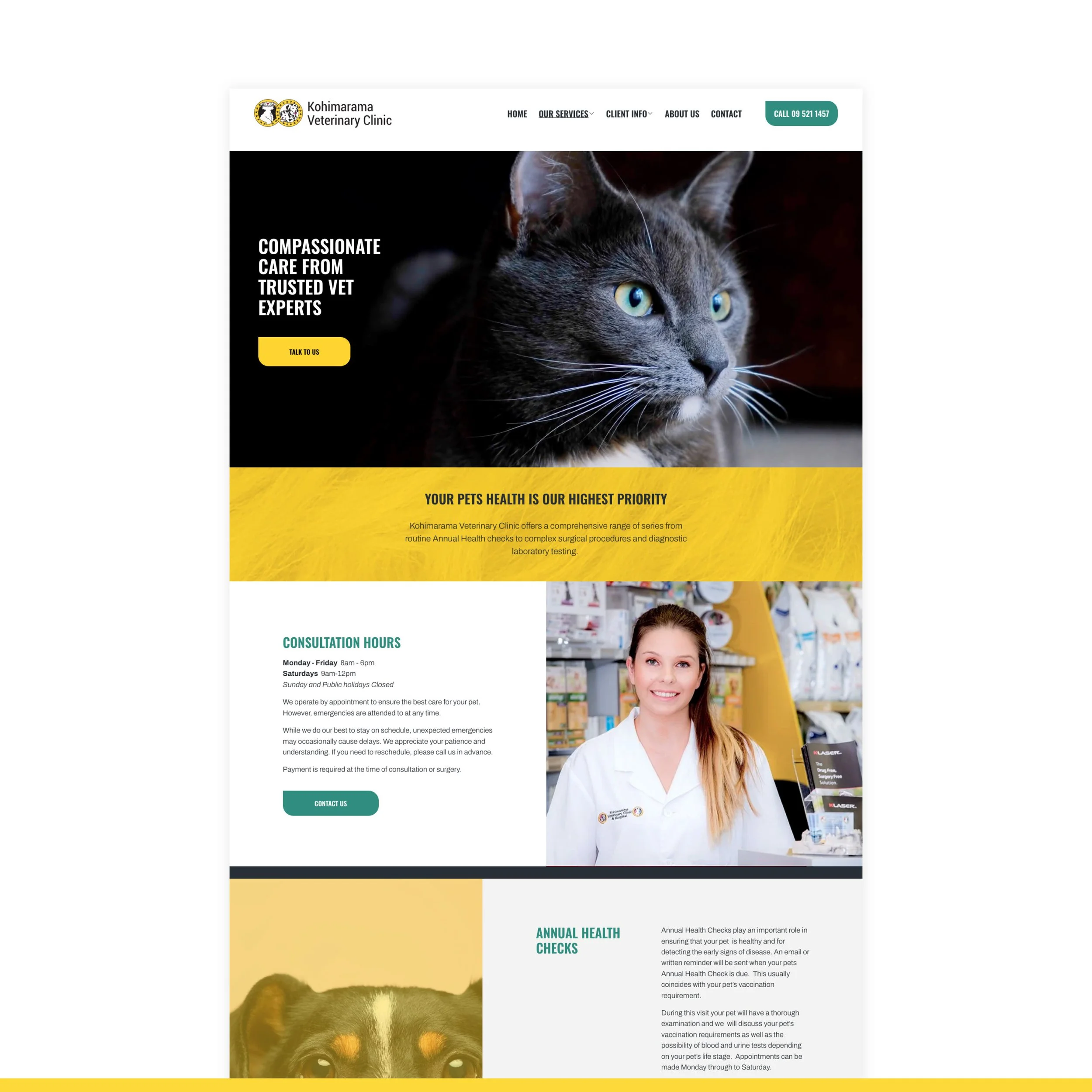 Kohi Vet Website_Left.jpg