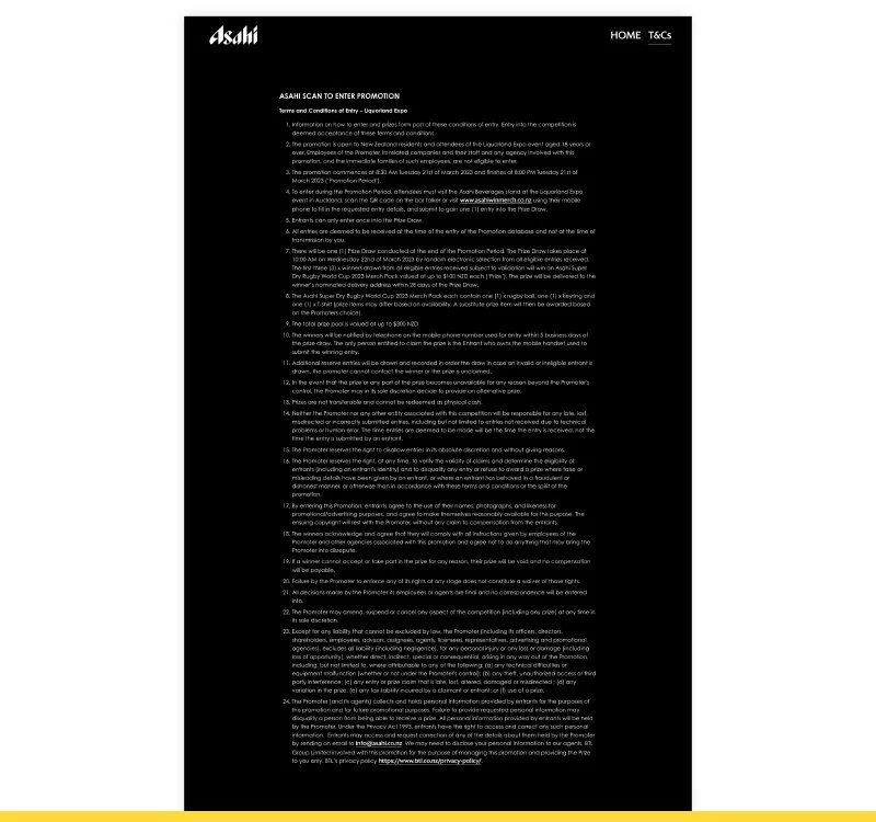 Asahi RWC Promo_Left.jpg