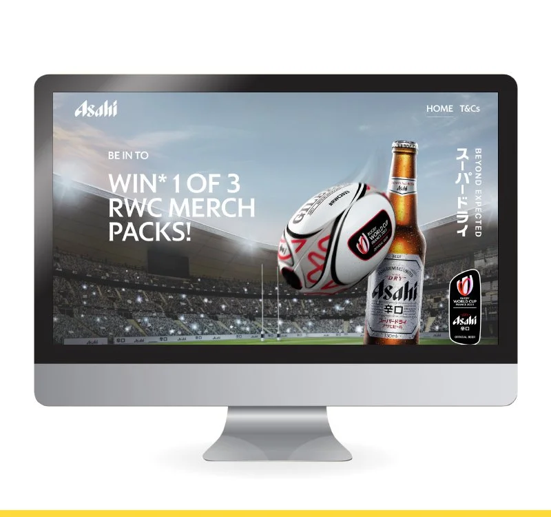 Asahi RWC Promo_Right.jpg