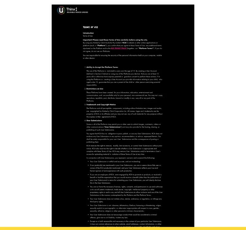 Thinx Period Undies Promo_Left.jpg