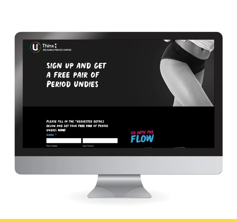 Thinx Period Undies Promo_Right.jpg