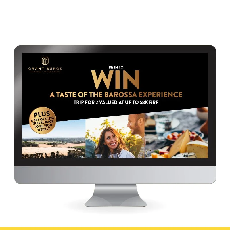 Grant Burge 2023 Promo_Right.jpg