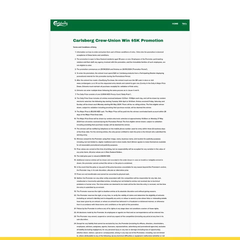 Carlsberg Promo_Left.jpg