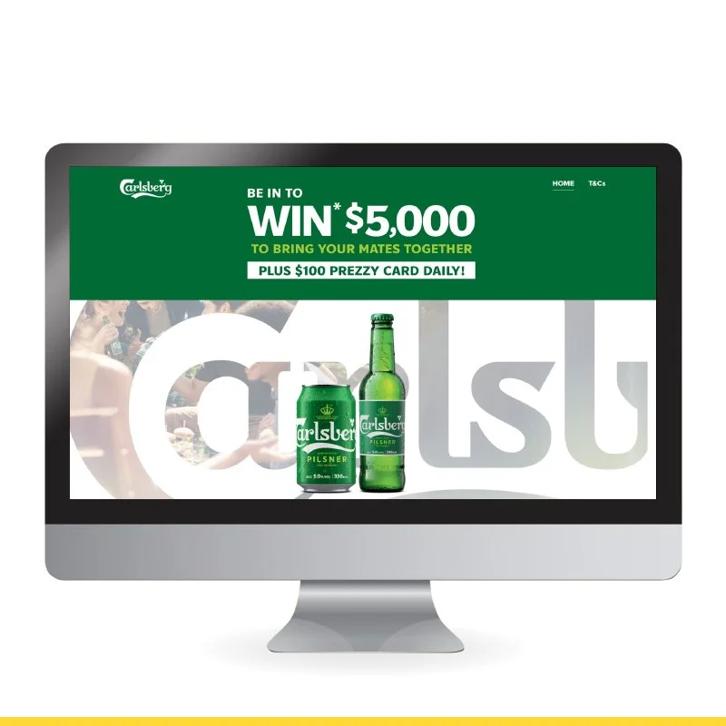 Carlsberg Promo_Right.jpg