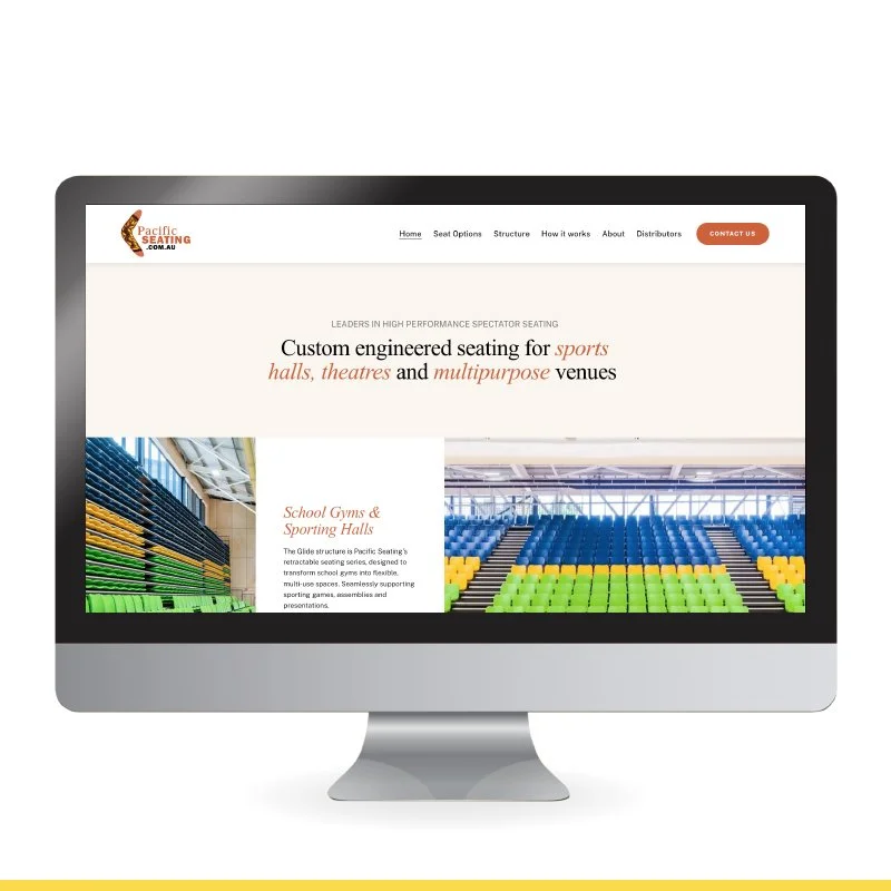 Pacific Seating Website_Right.jpg