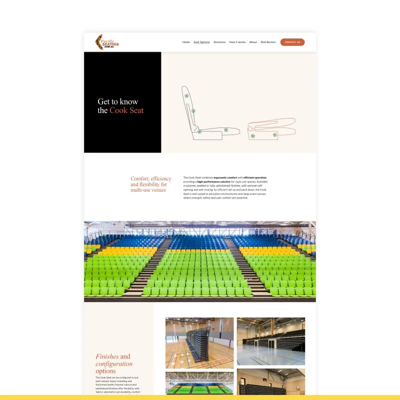 Pacific Seating Website_Left.jpg