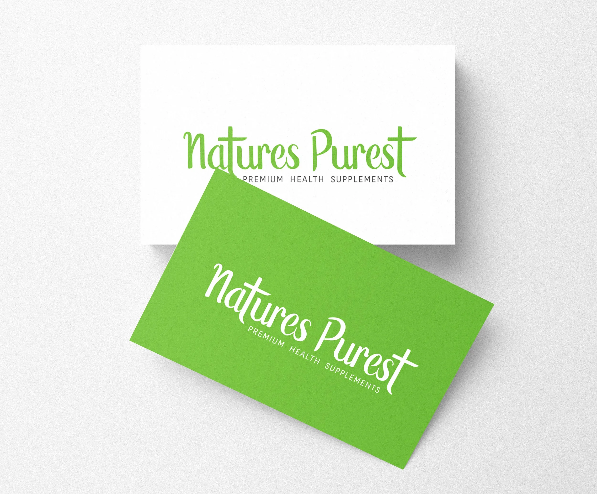 natures-purest-business-card-by-creative-people